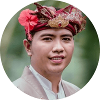 I Made Adi Winarta