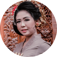 Ni Wayan Eka Mulyaningsih